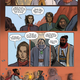 Image for article titled Amazing Fantastic Incredible highlights Stan Lee’s notoriously selective memory